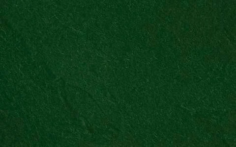 Green texture background backdrop for graphic design Stock Photos