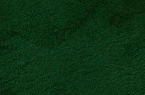 Green texture background backdrop for graphic design Stock Photos