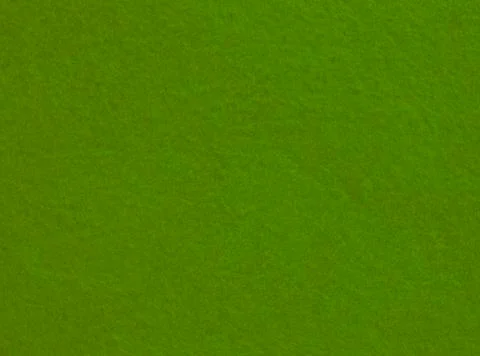 Green texture background backdrop for graphic design Stock Photos
