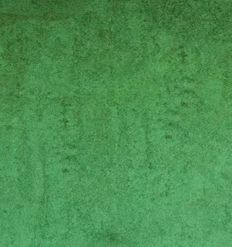 Green texture background backdrop for graphic design Stock Photos