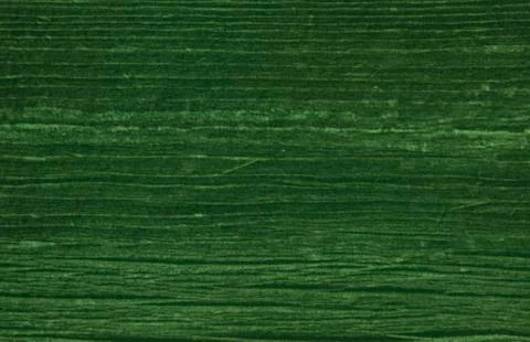 Green texture background backdrop for graphic design Stock Photos