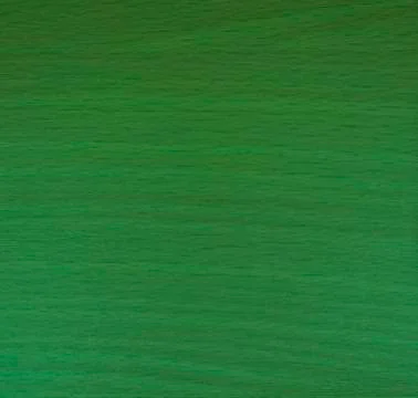 Green texture background backdrop for graphic design Stock Photos