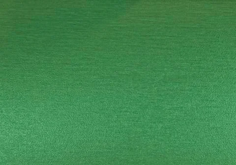 Green texture background backdrop for graphic design Stock Photos