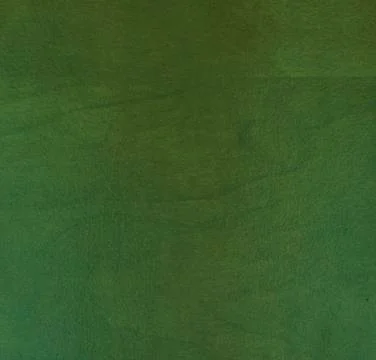 Green texture background backdrop for graphic design Stock Photos