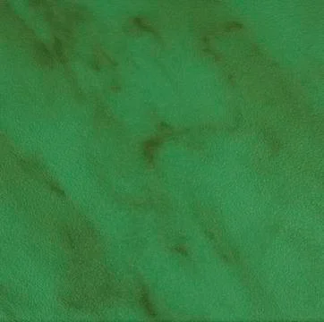 Green texture background backdrop for graphic design Stock Photos