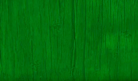 Green texture background backdrop for graphic design Stock Photos