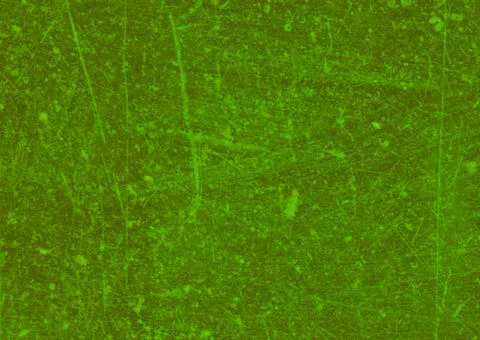 Green texture background backdrop for graphic design Stock Photos