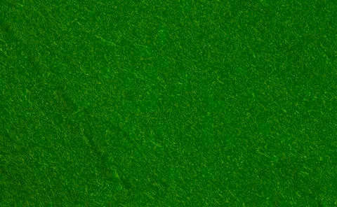 Green texture background backdrop for graphic design Stock Photos