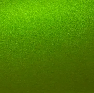 Green texture background backdrop for graphic design Stock Photos