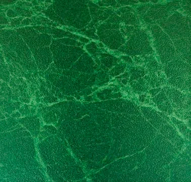 Green texture background backdrop for graphic design Stock Photos