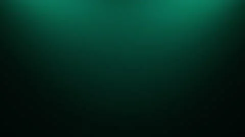 Green texture background Stock Footage 146817248