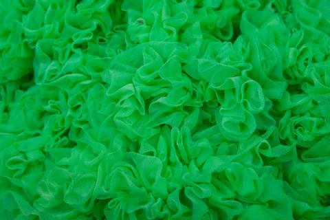 Green texture background Stock Photos