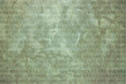 Green texture background 스톡 사진