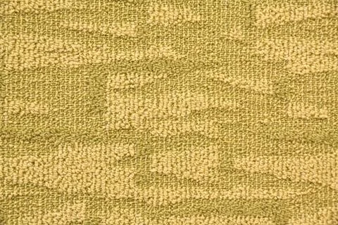 Green texture background Foto stock