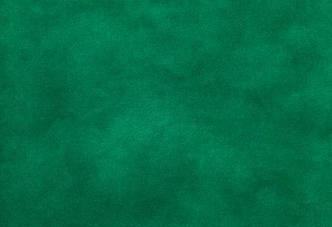 Green Texture Background - Rough Green Wall Stock Illustration