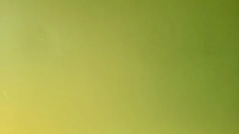 Green texture background with shading Stock Photos