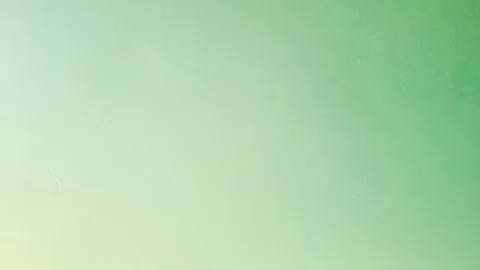 Green texture background with shading Stock Photos