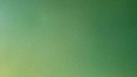 Green texture background with shading Stock Photos