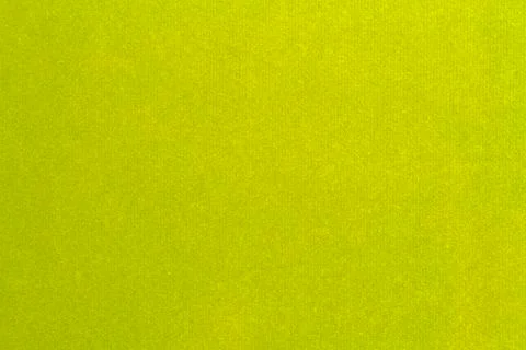 Green texture background for text aera Stock Photos