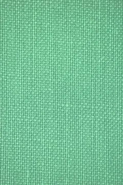 Green Texture For Backgrounds Stock Photos