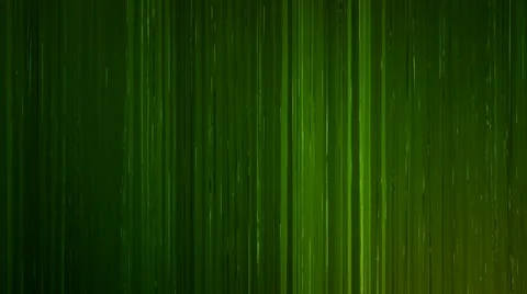 Green texture Stock Footage 12386329