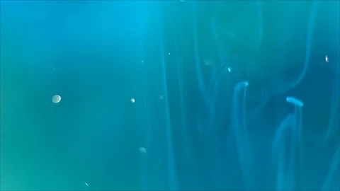 Green Texture Stock Footage 107798992