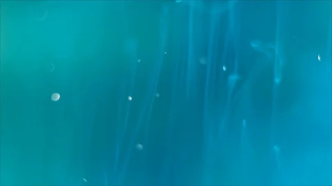 Green Texture Stock Footage 107798994