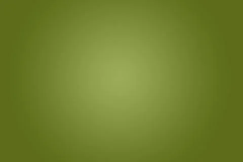 Green texture with highlight Stock Photos