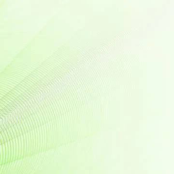 Green texture Stock Illustration