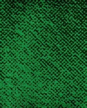 Green texture Stock Illustration