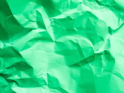 Green Texture Paper Background Dark Black Recycled Fine Wall Pattern Fotos Stock
