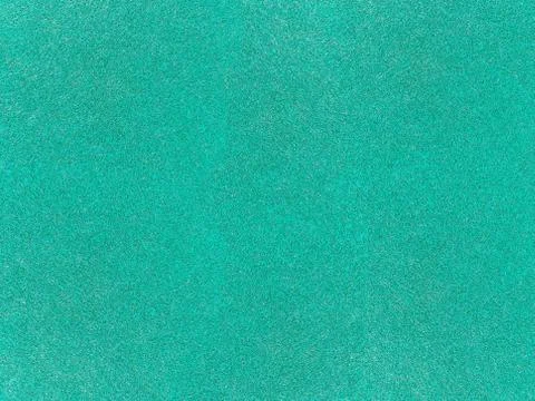 Green texture paper background Stock Illustration