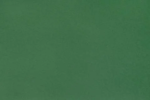 Green texture paper backgrounds Stock Photos