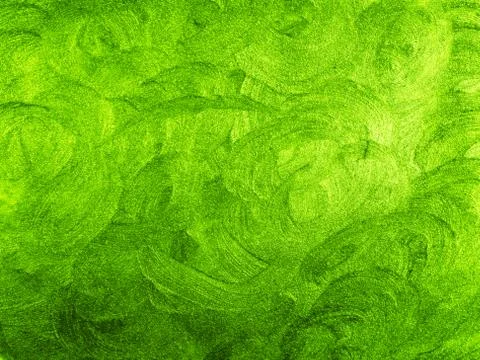 Green texture Stock Photos