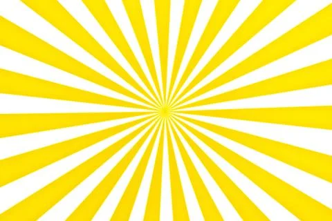 Green texture Stock Photos