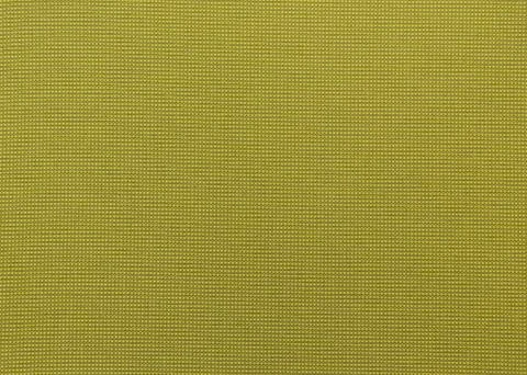 Green texture Stock Photos