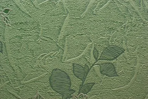 Green texture Stock Photos