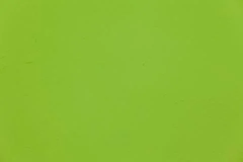 Green texture Foto stock