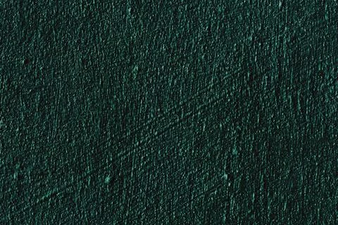 Green Texture plaster Stock Photos