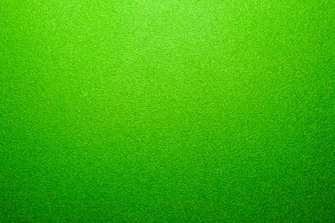 Green texture rough plastic Stock Photos