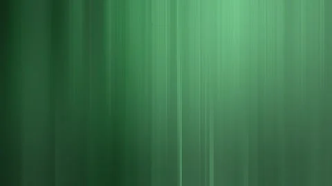 Green textured background animation background Stock Footage 246756450