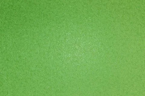 Green textured background creating visually appealing image for various des.. Stock Photos