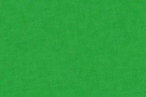 Green textured background for design or web projects Stock Photos