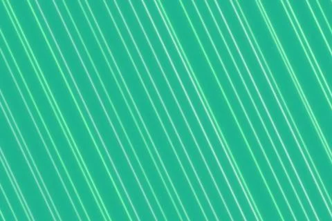 Green textured background with diagonal lines 스톡 일러스트