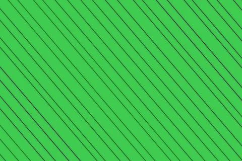 Green textured background with diagonal lines for design 스톡 일러스트