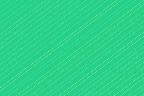 Green textured background with diagonal white lines 스톡 일러스트