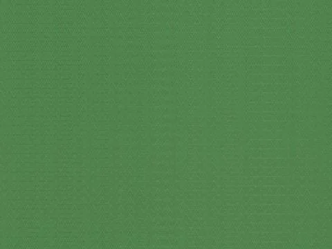 Green textured background. Pattern of blurred greenish spots Stock Illustration