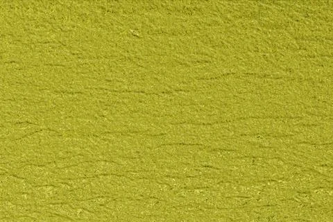 Green textured background Stock Photos