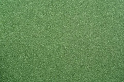 Green textured background Stock Photos
