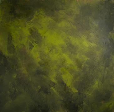 Green Textured Background Stock Photos